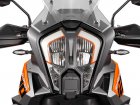 KTM 1290 Super Adventure S